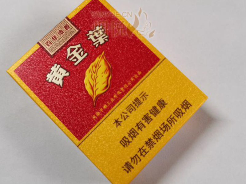 跨境物流打包与安检验收流程